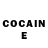 Ecstasy 99% TackTickle