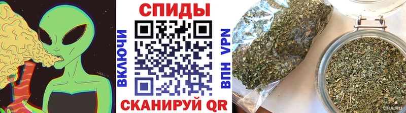 Купить закладки  Козловка  Бутират вода 