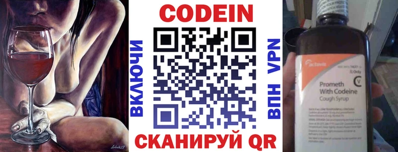Codein Purple Drank  Купить  Козловка 