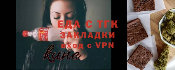ПСИЛОЦИБИНОВЫЕ ГРИБЫ Горняк