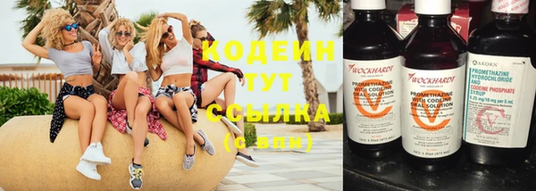 Альфа ПВП Горно-Алтайск