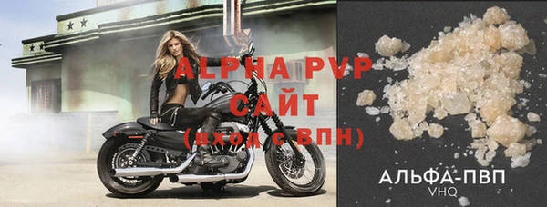 ПСИЛОЦИБИНОВЫЕ ГРИБЫ Горняк
