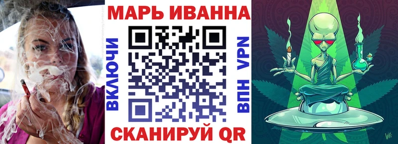 Шишки марихуана марихуана  Купить где  Козловка 
